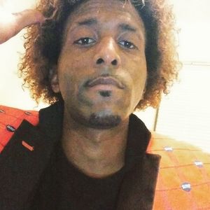 Meet your Posher, Charles